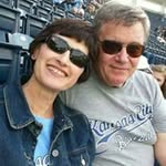 Cindy Foley - @csfoley - Instagram