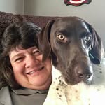Cindy Foley - @clfoley1 - Instagram