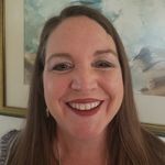 Cindy Foley - @cindyfoley3 - Instagram