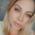 Cindy Foley - @foley197948 - Instagram