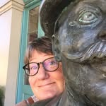 Cindy Foley - @cflbf53 - Instagram