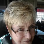 Cindy Foley - @cindy.foley.796 - Instagram