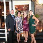 Cindy Foley - @cynthiaajean82 - Instagram