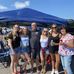 Cindy Foley - Facebook
