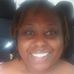 Cindy Foley - Facebook