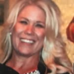 Cindy Foley - @csplash87 - Instagram