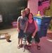 Cindy Foley - Facebook