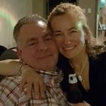 Cindy Foley - @cdfoley - Instagram
