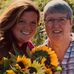 Cindy Foley - Facebook