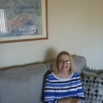 Cindy Foley - @cinfoley_ - Instagram