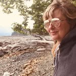 Cindy Foley - @cindyfoleyphotography - Instagram