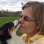 Cindy Foley - @cindyfoleydra - Instagram