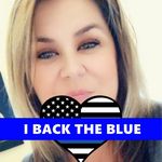 Cindy Foley - @newnursey - Instagram