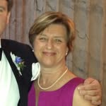 Cindy Foley - @cindyfoley2 - Instagram