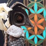 Cindy Foley - @thegatheringoftheones - Instagram