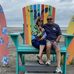 Cindy Kuntz Foley - Facebook