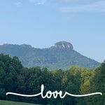 Cindy Marion Foley - @cindyfoley - Instagram