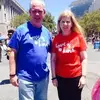 Cindy.Foley - @cindy.foley - TikTok