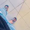 Cindy.Foley - @jacyneqqrrv - TikTok