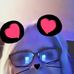Cindy Ford - Facebook
