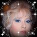 Cindy Ford - Facebook