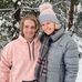 Cindy Ford - Facebook