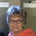 Cindy Ford - Facebook