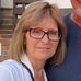 Cindy Ford - Facebook