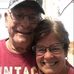 Cindy Ford - Facebook