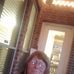 Cindy Ford - Facebook