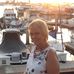 Cindy Ford - Facebook