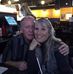 Cindy Ford - Facebook