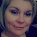 Cindy Ford - Facebook