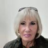 Cindy Ford - @cindy.ford - TikTok