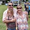 Cindy Ford - @cindy.ford700 - TikTok