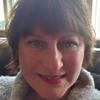 Cindy Ford - @cindy.ford3 - TikTok