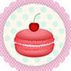 Cindy Ford - @cindy.ford35 - TikTok