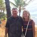 Cindy Ford - Facebook