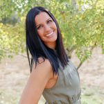 Cindy Ford - @cindy_ford_photography - Instagram