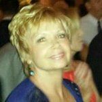 Cindy Ford McFarland - @cindyfordmcfarland - Instagram