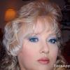 cindyford542 - @cindyford542 - TikTok