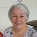 Cynthia Ford - Facebook