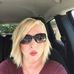 Cindy Frederick - Facebook
