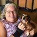 Cindy Frederick - Facebook