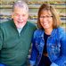 Cindy Frederick - Facebook