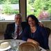 Cindy Frederick - Facebook