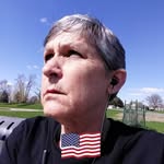 Cindy Frederick - @cindy.frederick.106 - Instagram