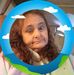 Cindy Frederick - Facebook