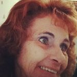 Cindy Frederick - @cindyfrederick9980 - Instagram
