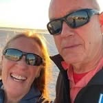 Cindy Frederick - @lylewood1952 - Instagram